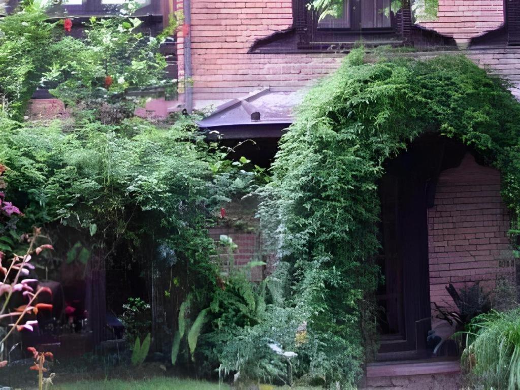 Hotel Vajra Kathmandu Exterior photo