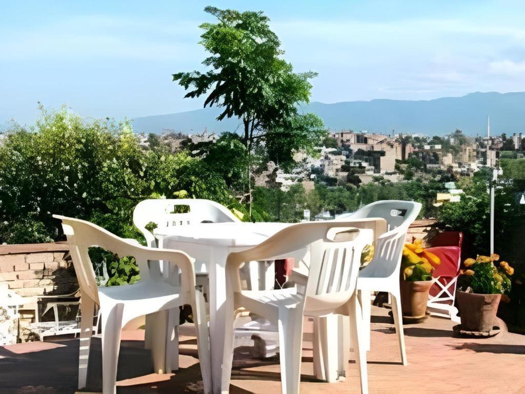 Hotel Vajra Kathmandu Exterior photo